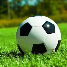 竟彩走势图吧用户支持服务