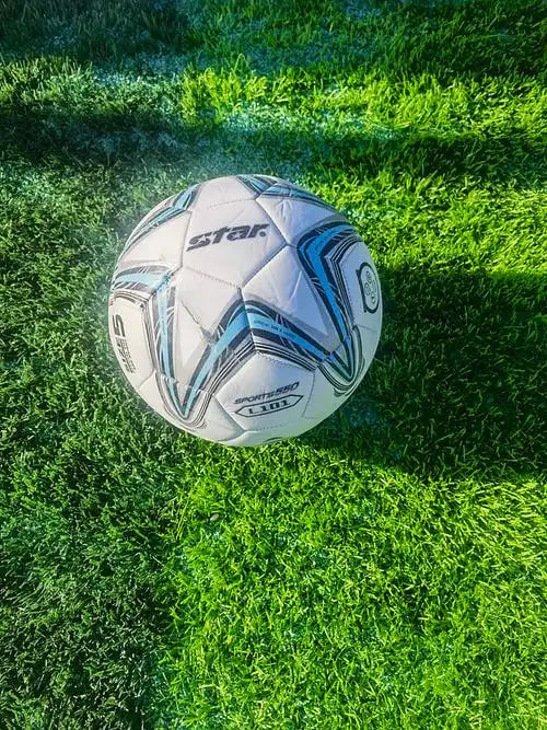 竟彩走势图吧预测功能界面