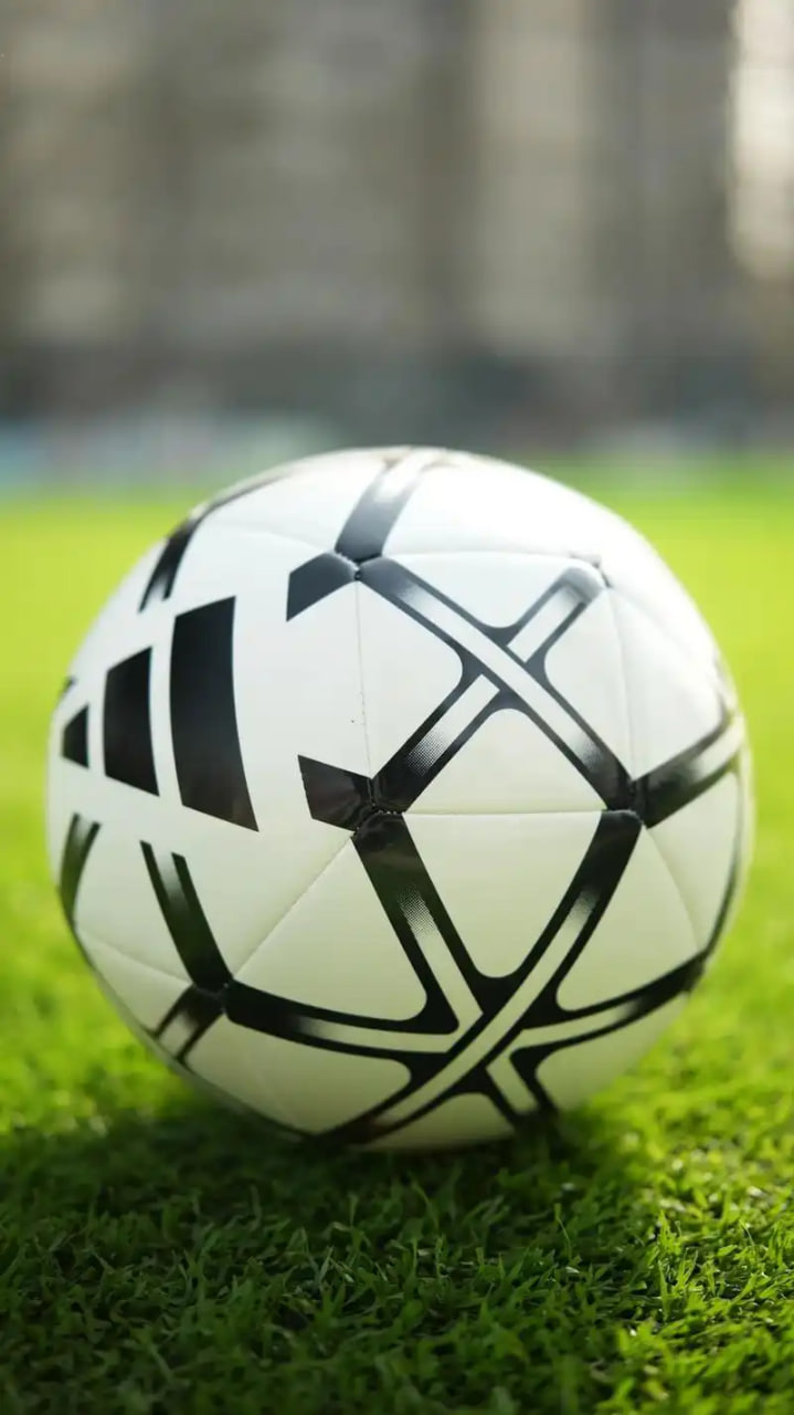 竟彩走势图吧使用流程示意图