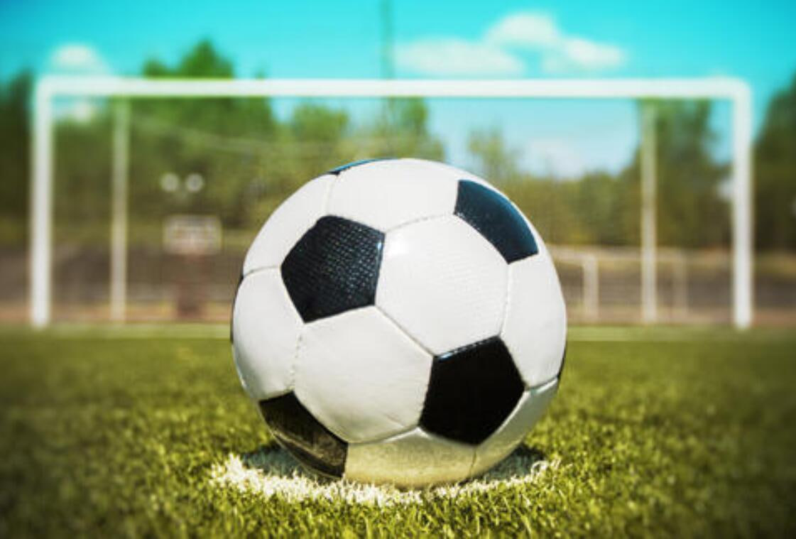 竟彩走势图吧平台界面展示