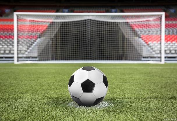 竞彩数据分析场景