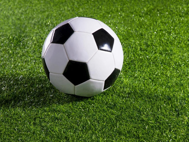 竟彩走势图吧多平台客户端展示